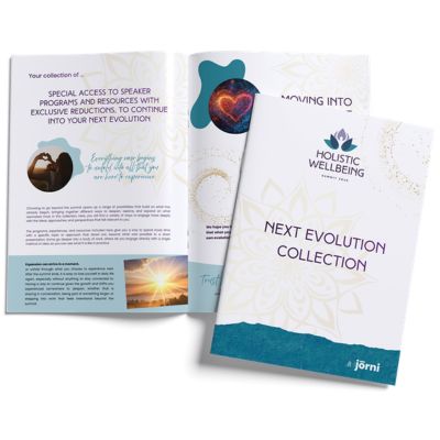 Next Evolution Collection Next Evolution Collection
