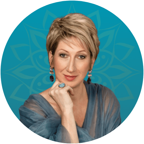Patricia Lindner Patricia Lindner