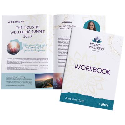 Workbook Workbook