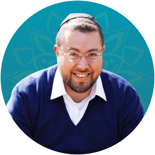 Moshe Gersht Moshe Gersht